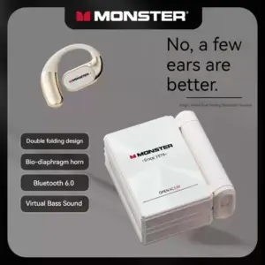 Sa85e03ca2ea54e3badd95247653c9dcbp