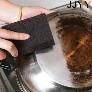 Heavy-Duty Alumina Emery Kitchen Sponge Set 10 Sa85fa643aec746c7bddbaea3dc3c5268g