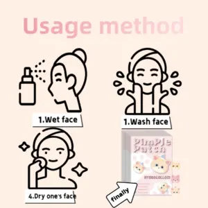 Sa861e370029e4b8fb4f4022201add8d7a