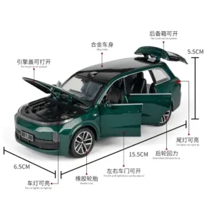 Sa862a366302c4250ab63a61028854b21D