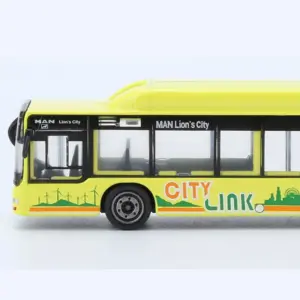 Sa86a9c211991434abbd6baa6f8aa6c05W