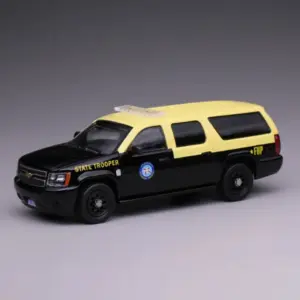 Sa86f92c9083c4c7cb0bdf67f5e25b605I