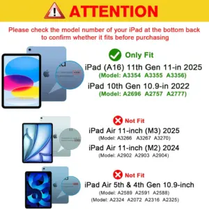 Sa872b7f934134b3f927464ad1a130b1dr