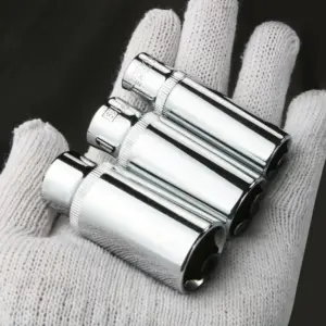 Sa878063305434f258036fac1e7948ccaE