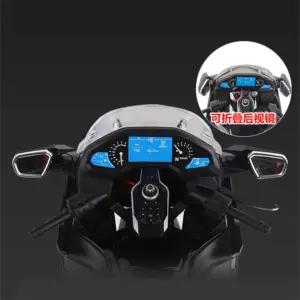 Sa87985cbc0414bb0b30134a156d5b778r