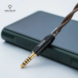 Sa87a568d51ba4d13a70631a7f01797cfX