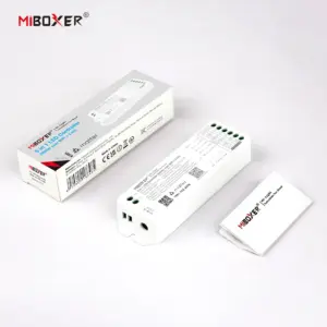 Sa87ee83702824f05b61a57baabecc8d27