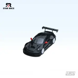 Sa881b91c8a514cc3b24eb13b84e994ecG