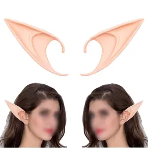 Sa89058ad3f4a4058b7826863952294f6Z