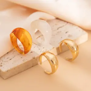 Sa8953fa57cc746a1bcc9f930b040896bx