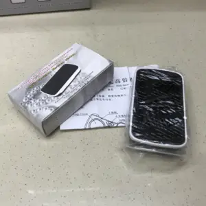 Sa89aa43bdbfa4c36a7a94579f5244e4eU