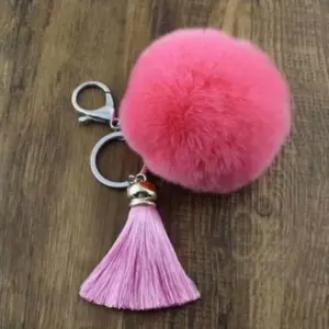 Sa89d6b1fe1474b62a49ce48b24faa3a72