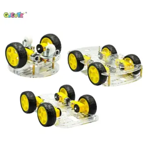 Sa89f4e839ce64b2ba0622f891f092f8fC