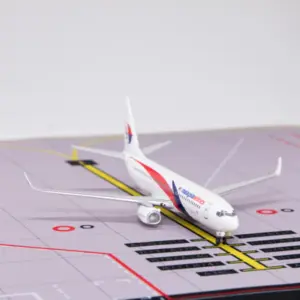 Sa8a1fbbecb754416b711293db9b05d593