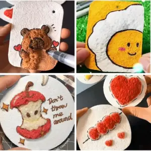 Sa8a5d0321947413eb3f07ccf3ae331f15