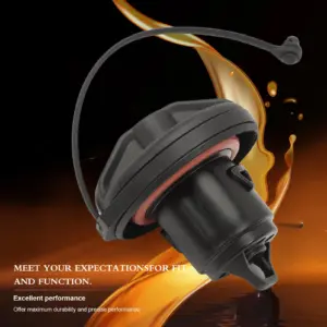 Sa8a7fbb6d7504cd1a94f5c151ce2a3e3z