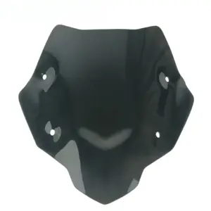 Sa8a81d03f65143239ff751655ec262baM