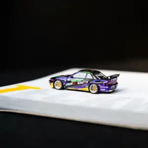 Sa8a8bdc5b2914cbaa462efd8cac7e807g