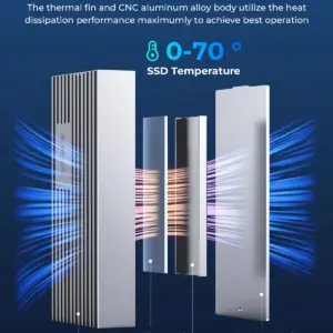 Sa8a99cd7c668481781a0bad2dbe1c5d2O