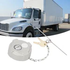 Sa8ab87e9c97644f9a6379c4f550c6c455