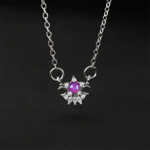 Sa8ad4b9efd9c433d863486514dac7ea9f