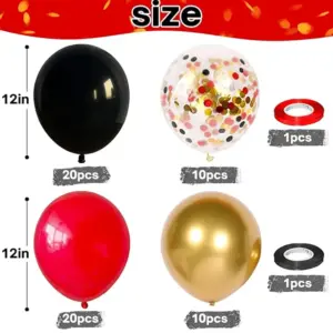 Sa8ad5a4ab5c0486392a8e6c4cd5eb705Y