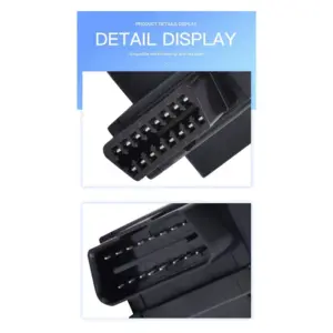 Sa8b1565d2560413488e3676fe10947fdx