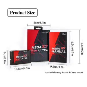 Sa8b33382abd6448681e39de41e129afdu