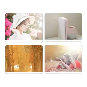 Sa8b7502bf6ce4d5ab81b2db359603eb6M