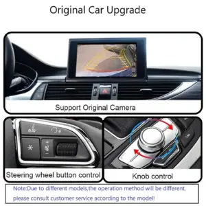 Sa8b8e7bf77124d50b9dd71e6faae8389i