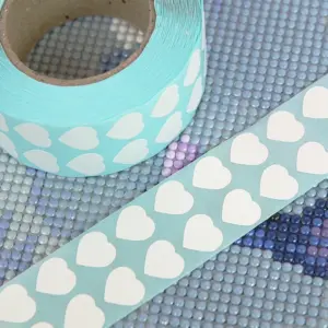 Sa8b94163a0e149c9916bb44420578771o