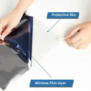 Sa8ba8fcfe3974ebcba402b33c512892fr