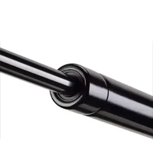 Hyundai Ioniq Gas Strut Support Pair 9 Sa8bbee7f219945269acbd93705d800b3v