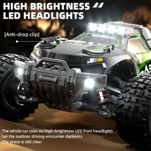 Sa8c1912ece01432b896c56fe8c7e0448W