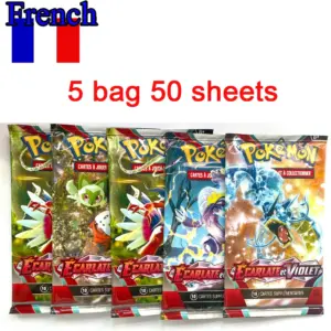 Sa8c4bf8c5486422cb738f7e7f446a196P