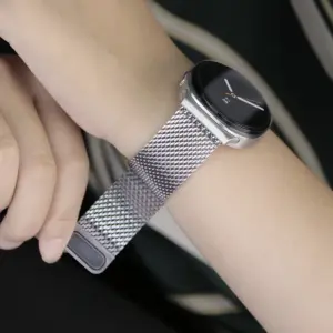 Sa8d617d0ed16447287107c4e7234f81cE