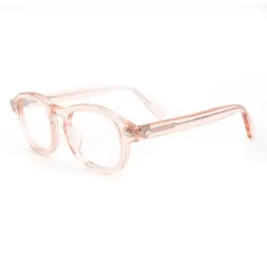 Sa8d8ebd736af4501a02ba5efabc90d6f4