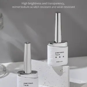 Sa8d982fc87744b5cb59bcf78af446a94p