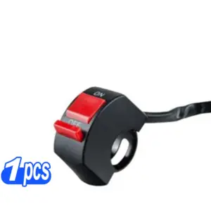 Sa8dae19d64e34e0e94a3dbb0623de1fbJ