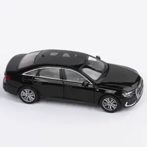 Sa8ded7bfdfc744c3a80096a54b3c5e33C