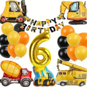 Sa8e28947a86f40c0933bfe25ed9cf1fce