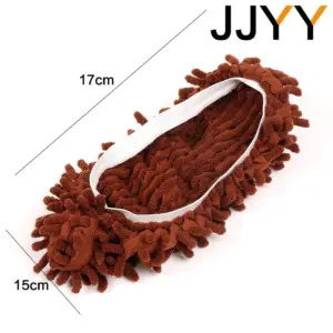 Sa8e7c5dac2fa4384aa2a91961e58c896b