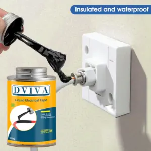 Sa8ea1f0c5ae84292affd8deabef1e0d3B