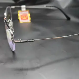 Sa8ec5209dec7417e9da1baabd4c4adc2M