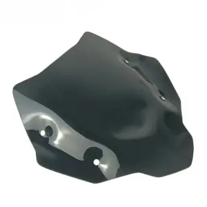 Sa8eea5406f104755b4147e22fb8370041