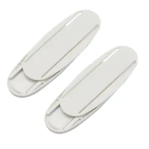 Sa8f1669f88704a3ea82e7280f53fdf140