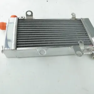 Sa8f7582c2400433fbbf751aabf9df1b5N