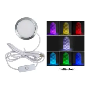 Sa8f963dacba84ee8bfebf409a116bca7U