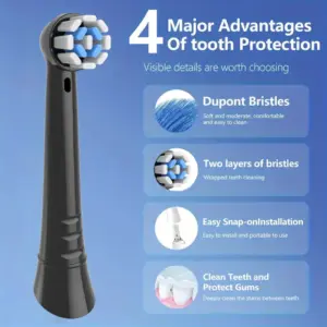 Sa8fa13b71c4f49ec8e928d4de67192e29