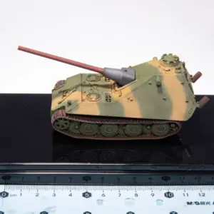 Sa8fa5e2b87ee42199594fc36c1cb7576V